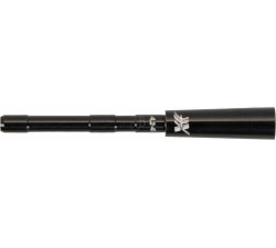 CROSS-X INSERT 4.2