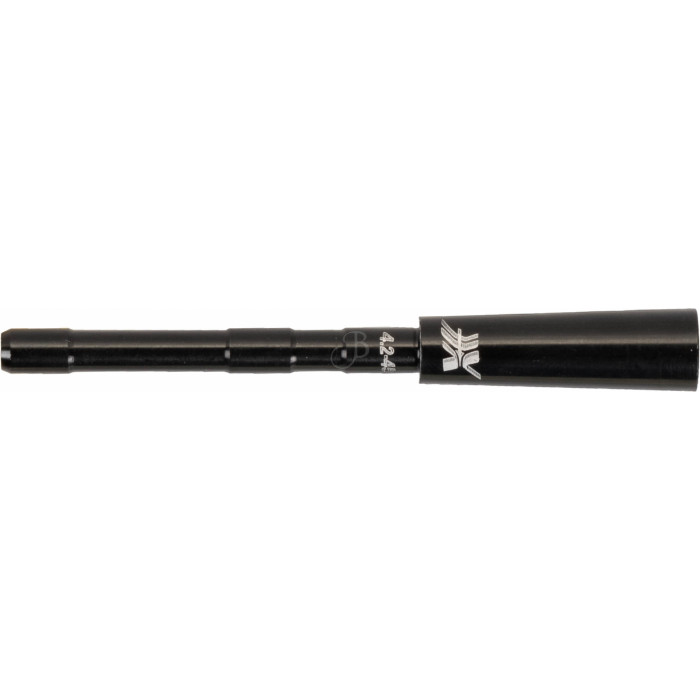 CROSS-X INSERTO 4.2 PER PUNTA CROSS-X INSERTO 4.2 PER PUNTA