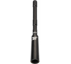 CROSS-X INSERT 4.2