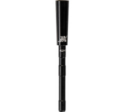 CROSS-X INSERT 4.2