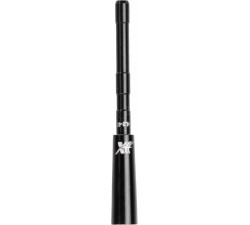 CROSS-X INSERTO 4.2 PER PUNTA