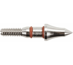 CROSS-X THREADED POINT NEO FIELD