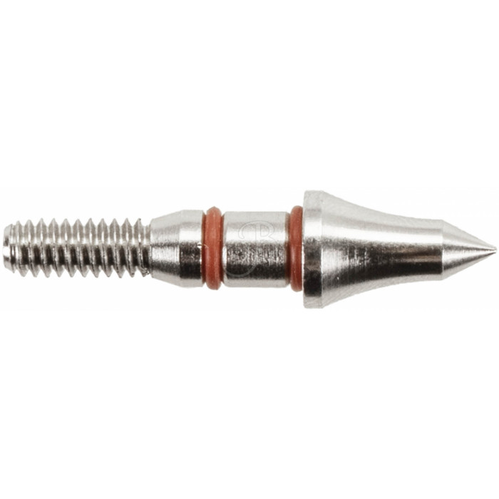 CROSS-X THREADED POINT NEO FIELD CROSS-X THREADED POINT NEO FIELD
