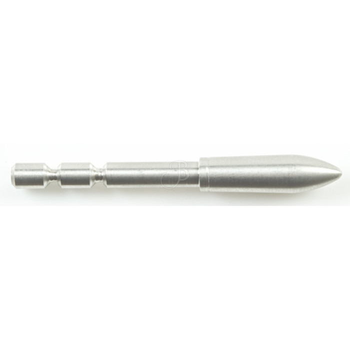 CROSS-X POINT 4.2 VAP BR.-OFF CROSS-X POINT 4.2 VAP BR.-OFF