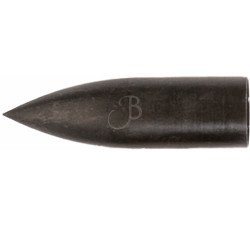 BIG TRADITION POINTE BOIS PARALLELE