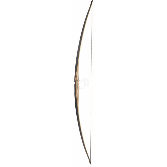 WILD M. LONGBOW SIERRA 68" WILD M. LONGBOW SIERRA 68"