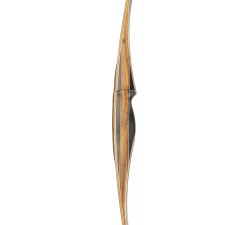 WILD M. LONGBOW SIERRA 68"