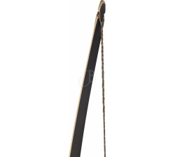 WILD M. LONGBOW SIERRA 68"