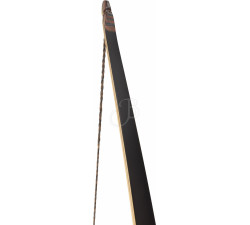 WILD M. LONGBOW SIERRA 68"