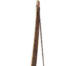 WILD M. LONGBOW ZEPHYR 64"