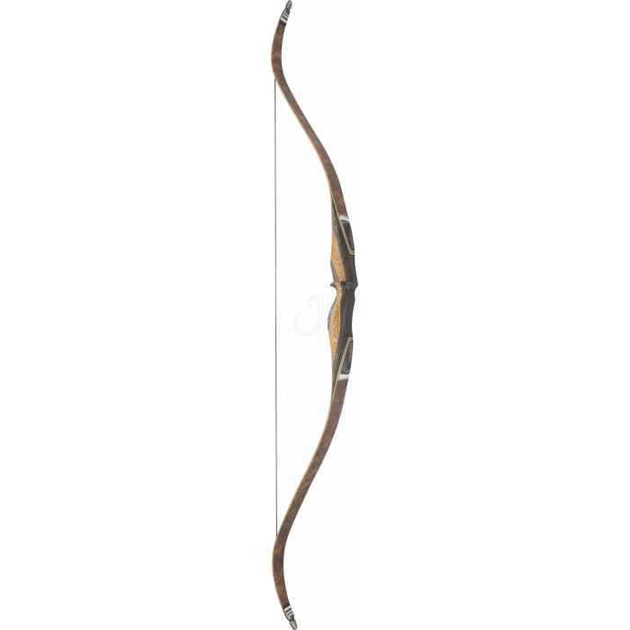 WILD M. ONE PIECE ZEPHYR 62" WILD M. ONE PIECE ZEPHYR 62"