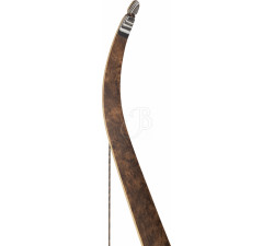 WILD M. ONE PIECE ZEPHYR 62"