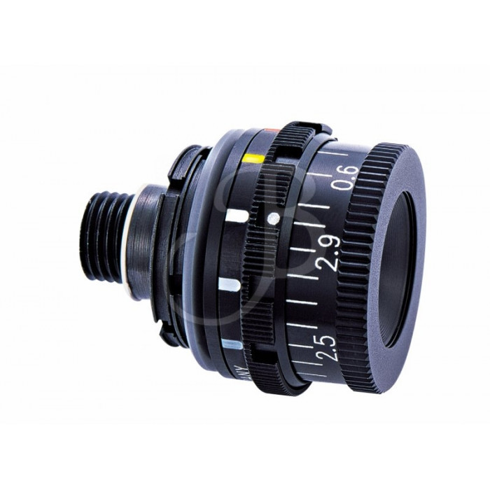AHG-ANSCHUTZ IRISBLENDE 5 FARBEN 0,5-3,0MM AHG-ANSCHUTZ IRISBLENDE 5 FARBEN 0,5-3,0MM