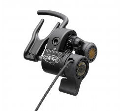 MATHEWS PFEILAUFLAGE ULTRA HDX