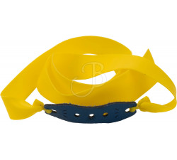 BLACKBIRD SLINGSHOT REPLACEMENT BAND