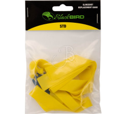 BLACKBIRD SLINGSHOT REPLACEMENT BAND