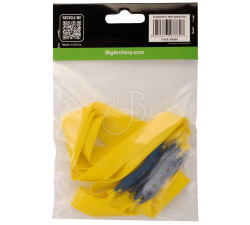 BLACKBIRD SLINGSHOT REPLACEMENT BAND