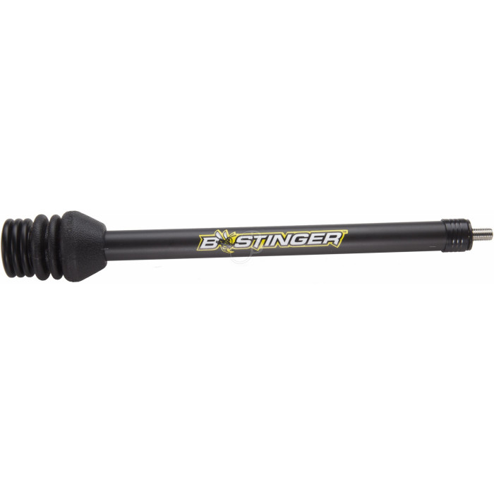 B-STINGER SPORT HUNTER EXTREME 10" BK B-STINGER SPORT HUNTER EXTREME 10" BK