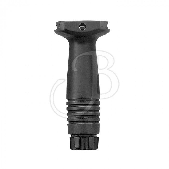 EK ARCHERY XBOW SIMPLE FOREGRIP EK ARCHERY XBOW SIMPLE FOREGRIP