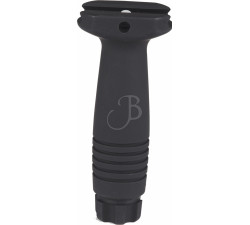EK ARCHERY XBOW SIMPLE FOREGRIP