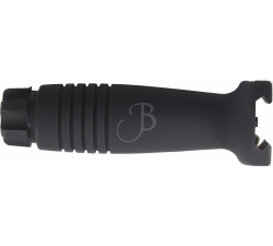 EK ARCHERY XBOW SIMPLE FOREGRIP