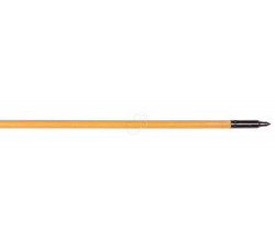 BIG TRADITION ARROW WOOD BASIC 3"