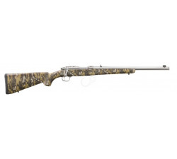 RUGER 77-SERIES 77/357