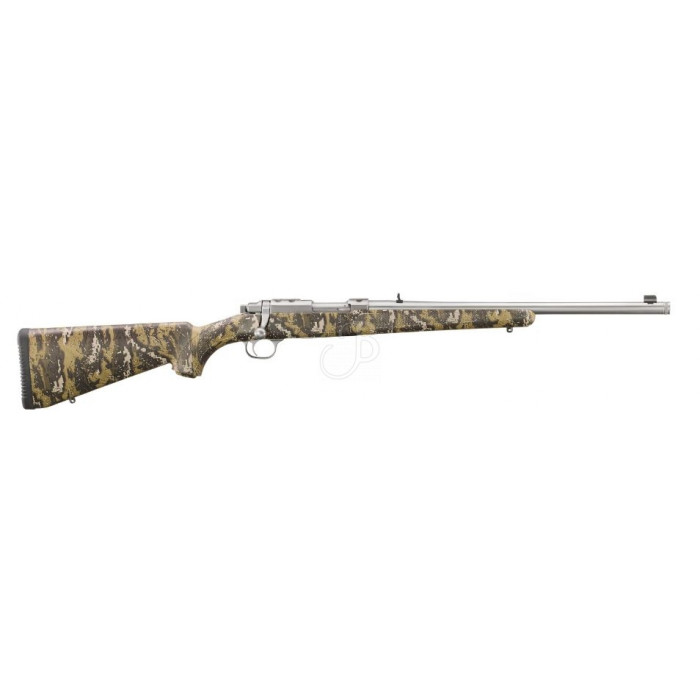 RUGER 77-SERIES 77/357 RUGER 77-SERIES 77/357