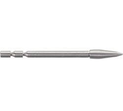 CROSS-X SPITZE 4.2 AERO