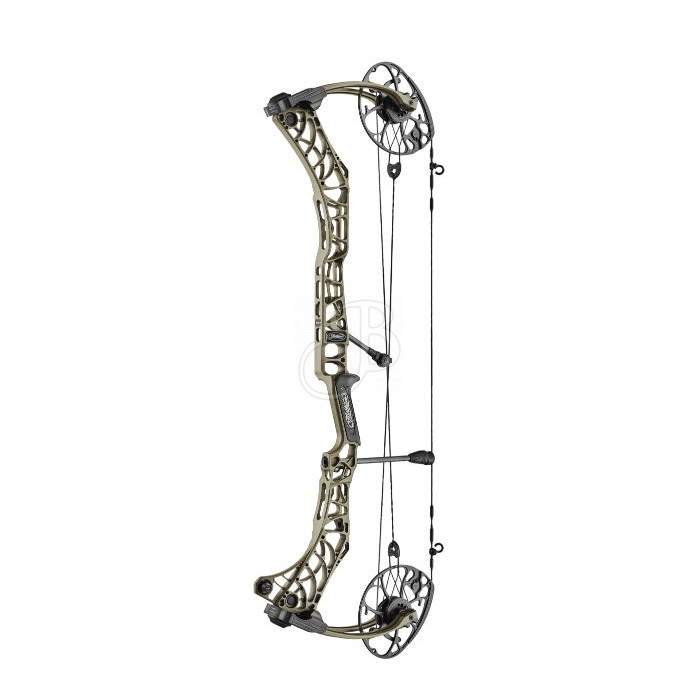 MATHEWS PHASE4 33 27-31.5" MATHEWS PHASE4 33 27-31.5"