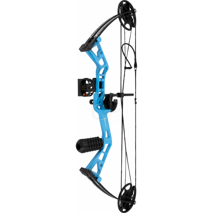 BOOSTER ARCO COMPUESTO IGNITE JR RTS BOOSTER ARCO COMPUESTO IGNITE JR RTS
