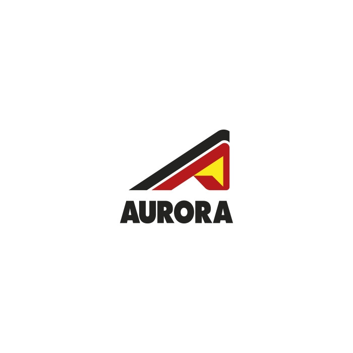 AURORA QUIVER TECHNO FIELD 2.0 AURORA QUIVER TECHNO FIELD 2.0