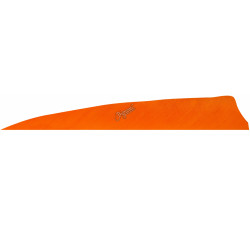 GATEWAY NATURFEDERN SH. 5"      100PZ