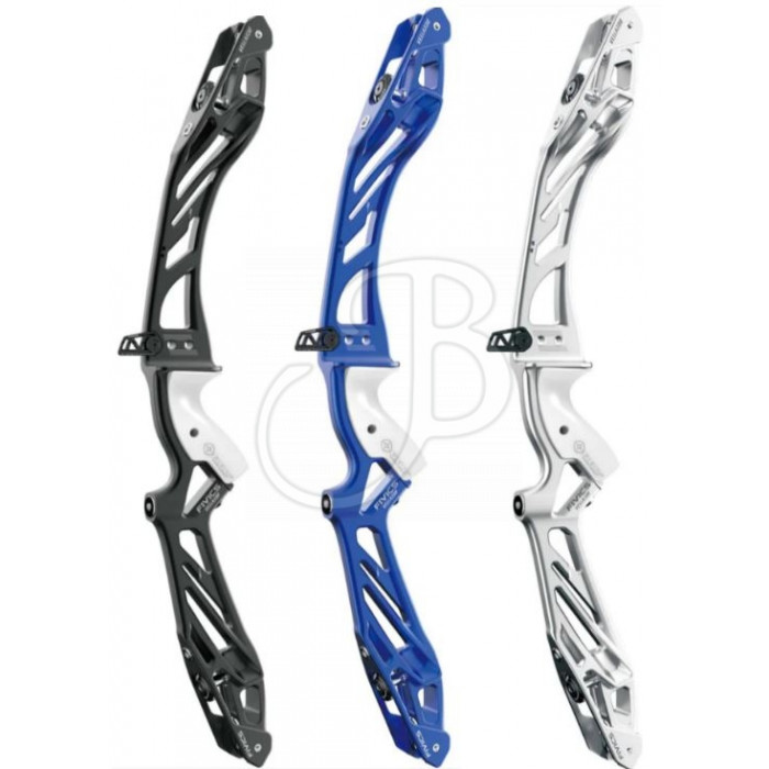 FIVICS RISER VELLATOR V3 23" SL RH FIVICS RISER VELLATOR V3 23" SL RH