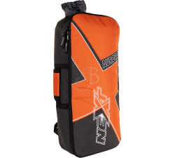 AURORA NEXT RECUR. BACKPACK