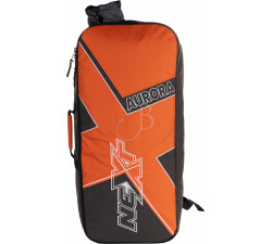 AURORA NEXT RECUR. BACKPACK