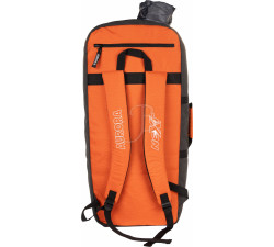 AURORA NEXT RECUR. BACKPACK