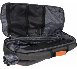 AURORA NEXT RECUR. BACKPACK