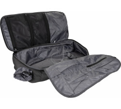 AURORA NEXT RECUR. BACKPACK