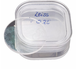 BEITER SCOPE 29 LINSE BY ZEISS