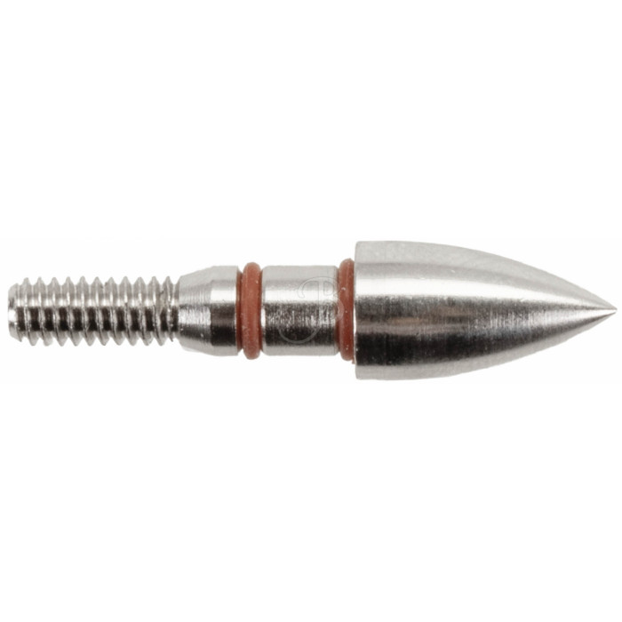 CROSS-X GEWINDESPITZE NEO BULLET CROSS-X GEWINDESPITZE NEO BULLET