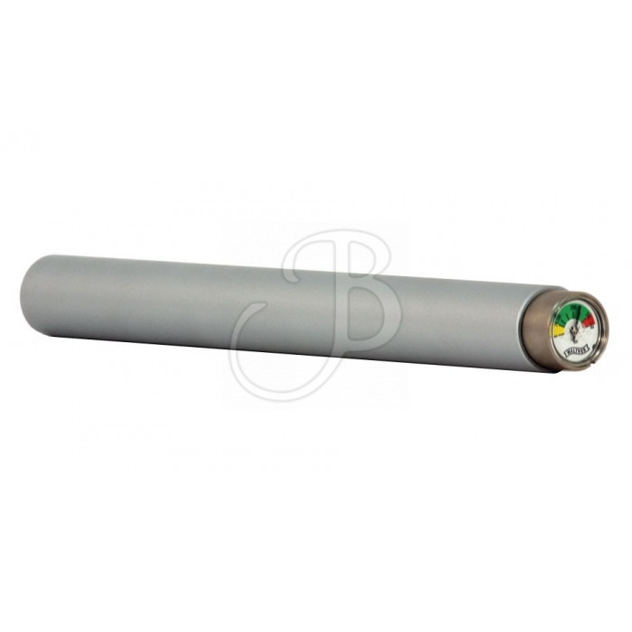 WALTHER DRUCKLUFTBEHAELTER LG400 181CM WALTHER DRUCKLUFTBEHAELTER LG400 181CM