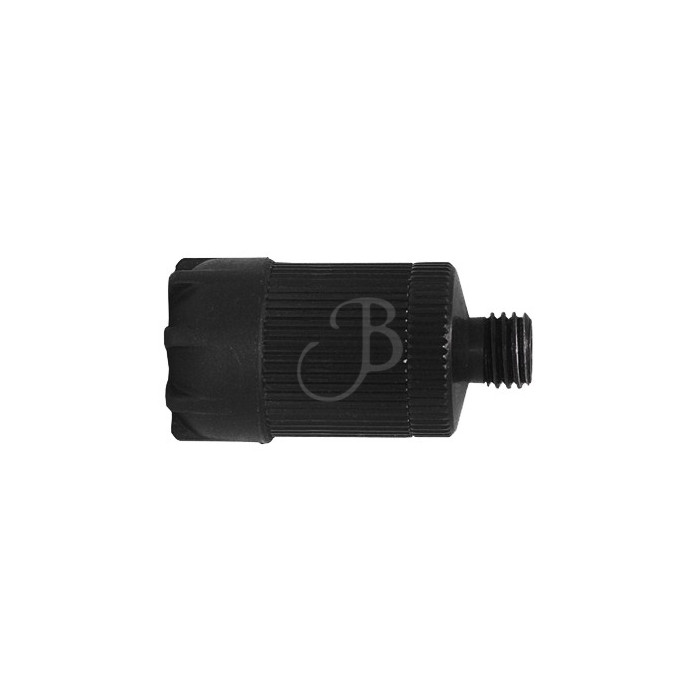 IQ SIGHT LIGHT IQ SIGHT LIGHT