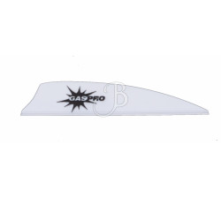 GAS PRO ALETTE GS-200 CONF.40PZ