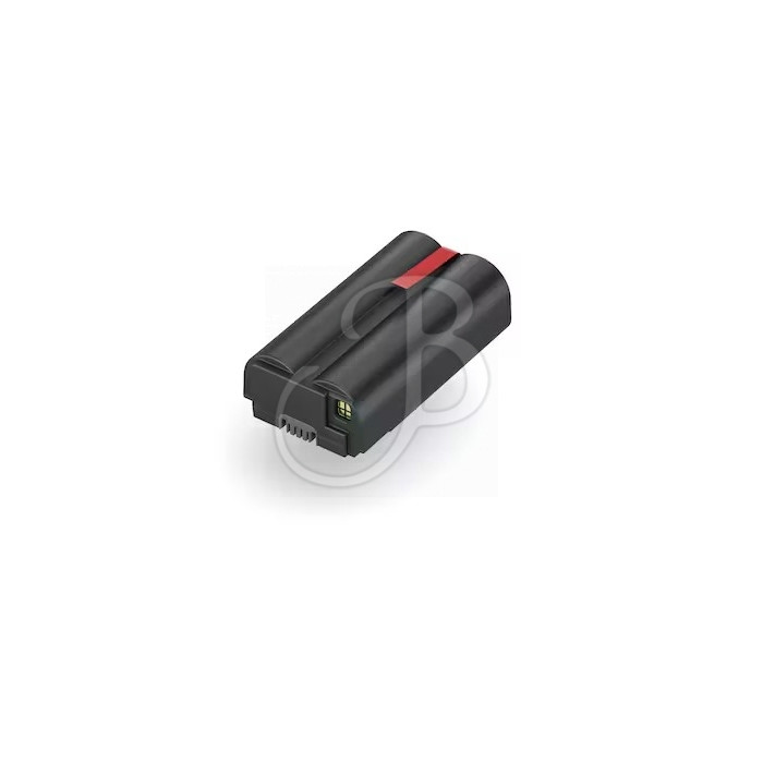 ZEISS DTI 6  BATTERIA RICARICABILE DI SCORTA