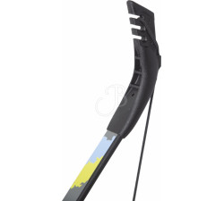 CARBON EXPRESS ARC LARP