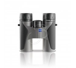 ZEISS