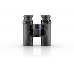 ZEISS SFL