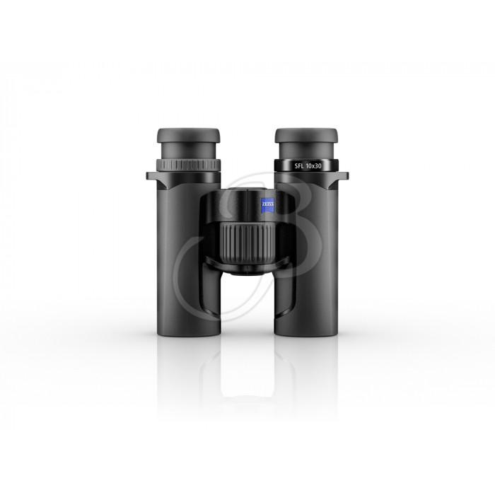 ZEISS BINOCOLO SFL ZEISS BINOCOLO SFL