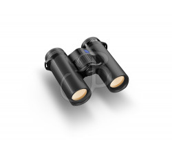 ZEISS SFL